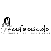 Logo Kaufweise – E-Commerce
