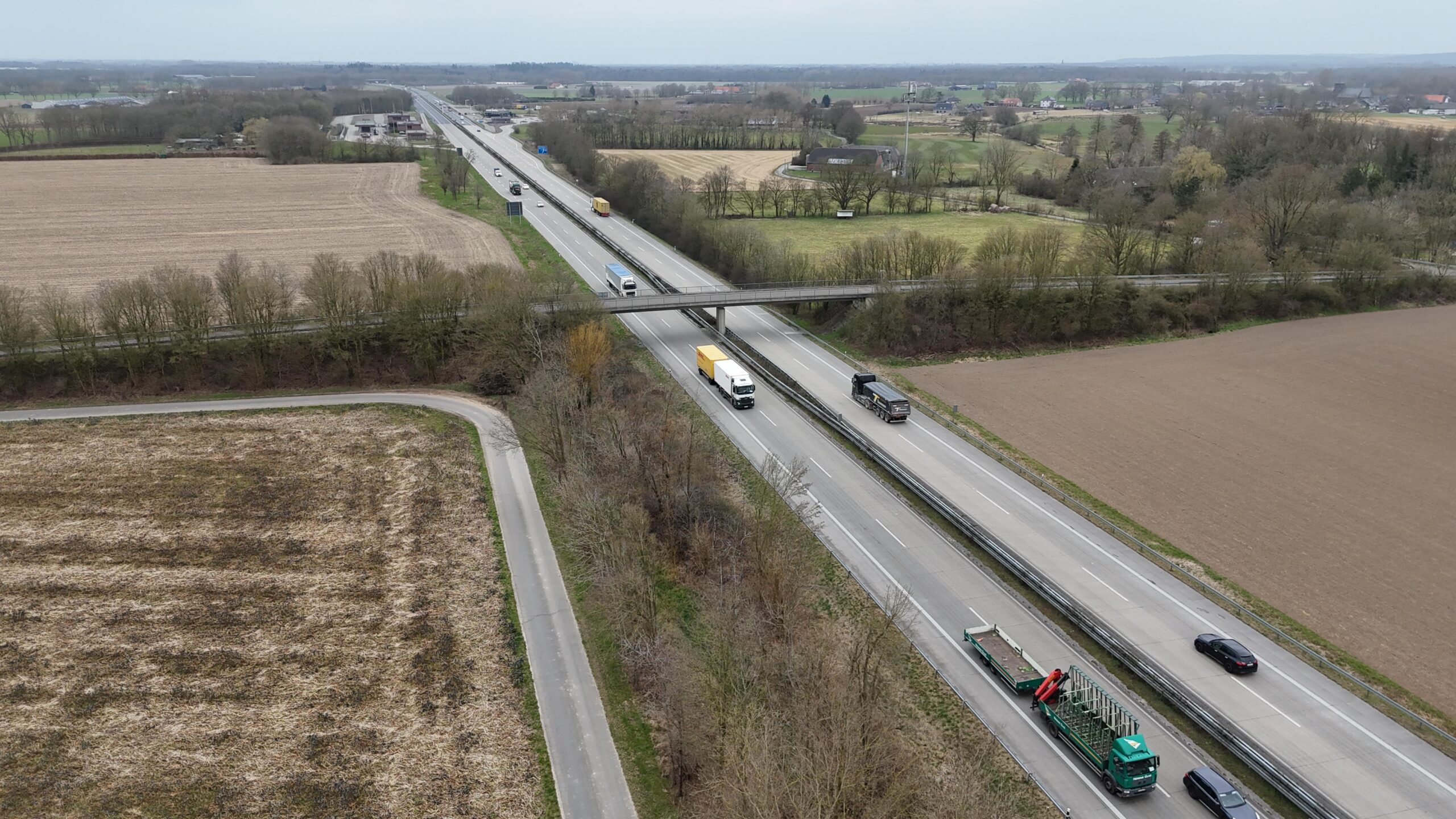 CK Internationale Zollagentur